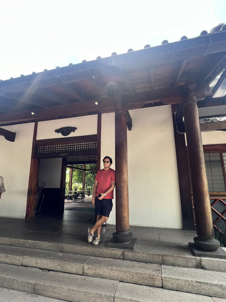 feercmb's tweet photo. 🏯❤️🦀 https://t.co/exOHPxqguE