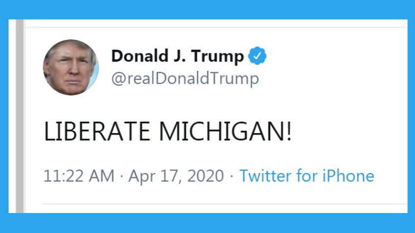 HeatherMoAndCo's tweet photo. People have memory-holed the abuses of the office under Trump & how things will be so much worse if people are foolish enough to hand a corrupt conman felon & his band of #Project2025 ghouls, another term.
Remember the harm caused by #LawlessGOP & their propaganda media. https://t.co/zJu3ErDjt5