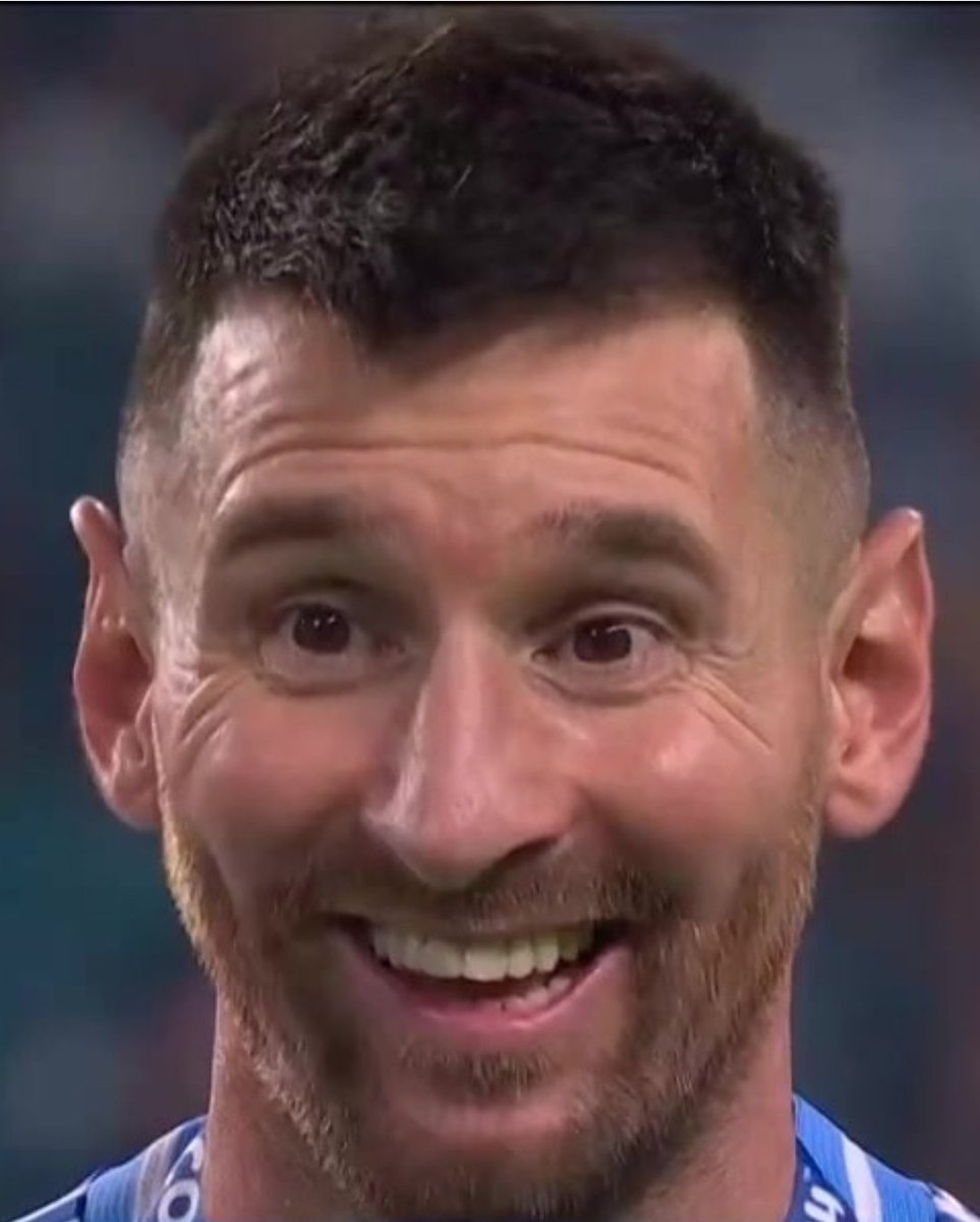 Campeones de América???? 
Nooo, bobo!!! ...
... BICAMPEONES PAPÁ!!!!! 
🇦🇷ARGENTINA EL MEJOR PAÍS DEL 🌎
⚽️♾️🔟