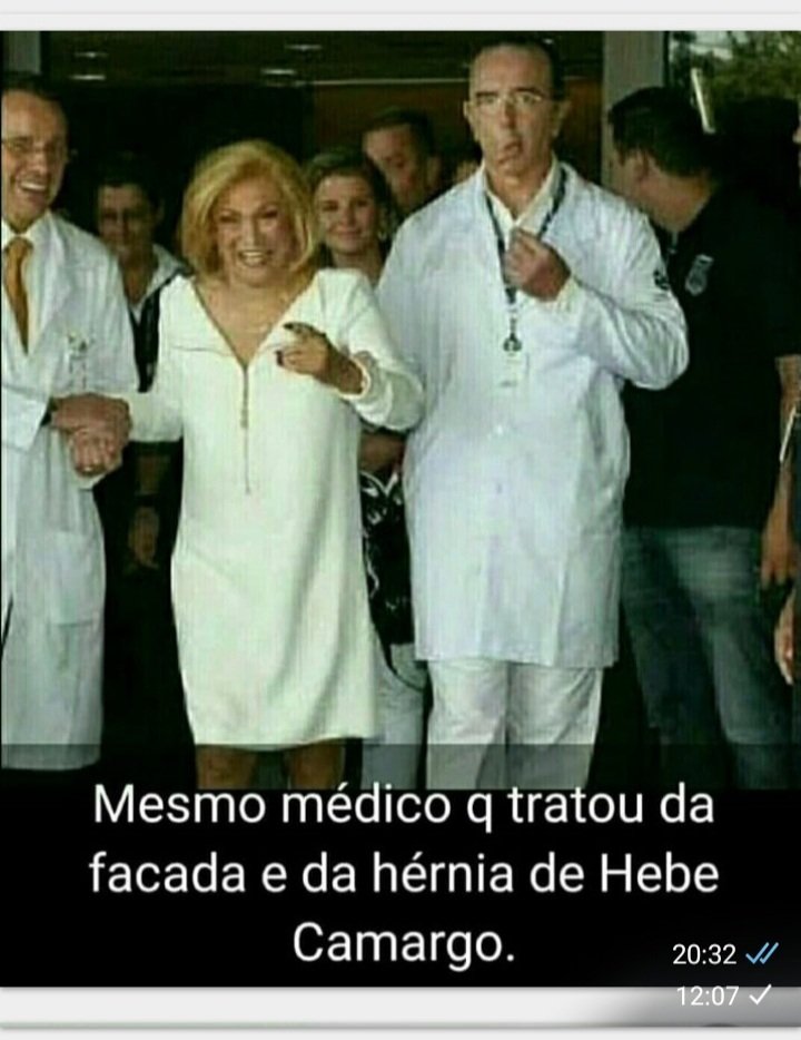 Alexandre Neto - Fizueli Dicumforça tweet media