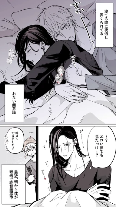 (2/6) 