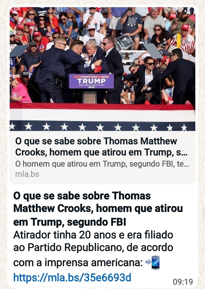 Alexandre Neto - Fizueli Dicumforça tweet media