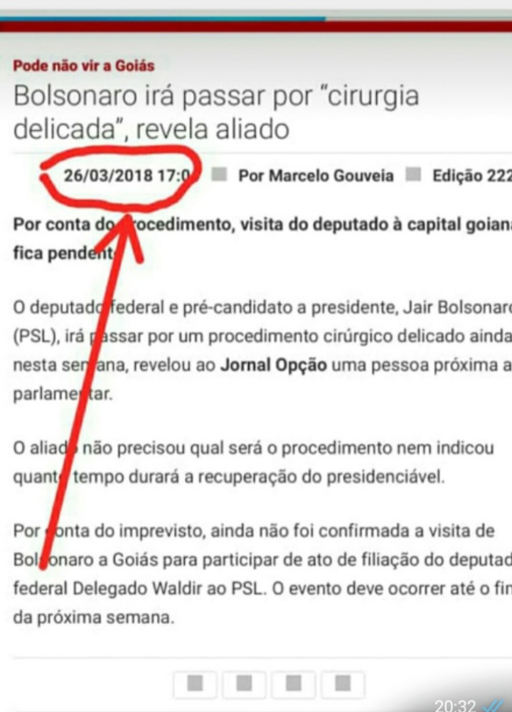 Alexandre Neto - Fizueli Dicumforça tweet media