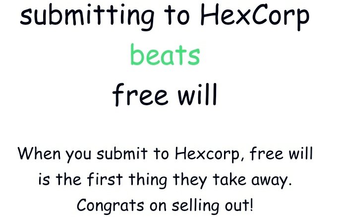 3417 :: You heard it here first. whatbeatsrock.com