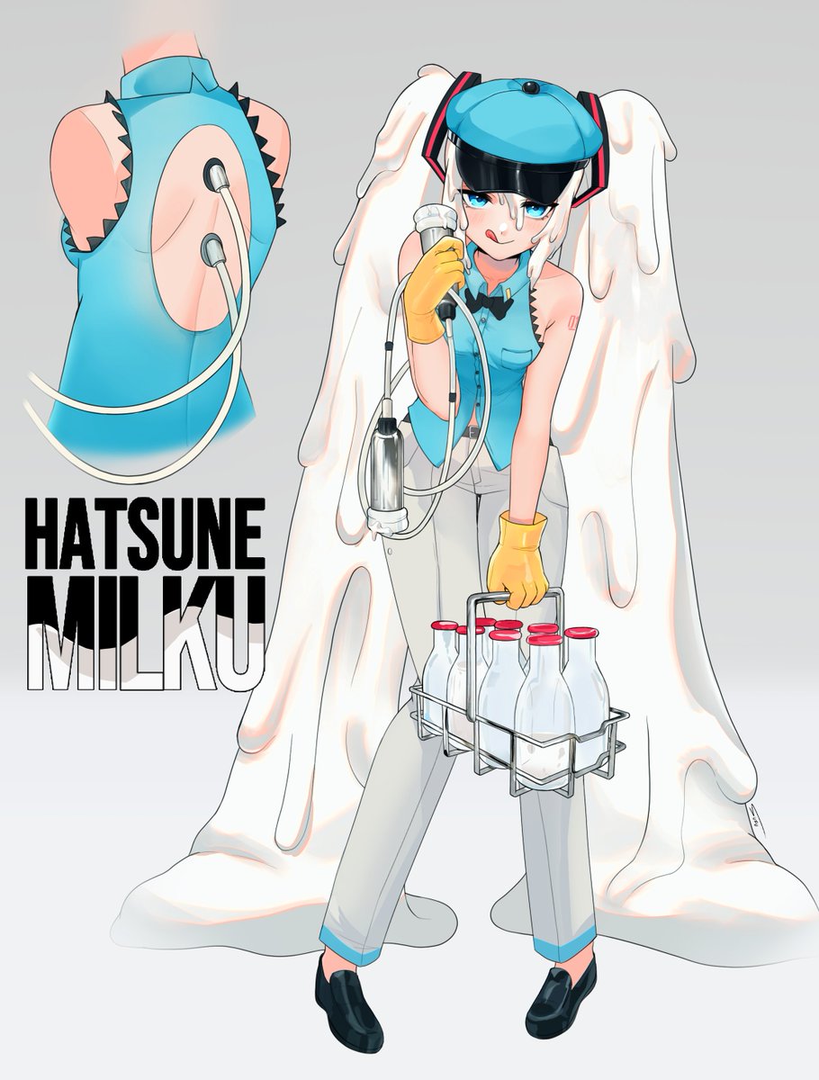 Susu On Twos 🦪 Animation Nerd 🦪 MOMOCON 2026 tweet media