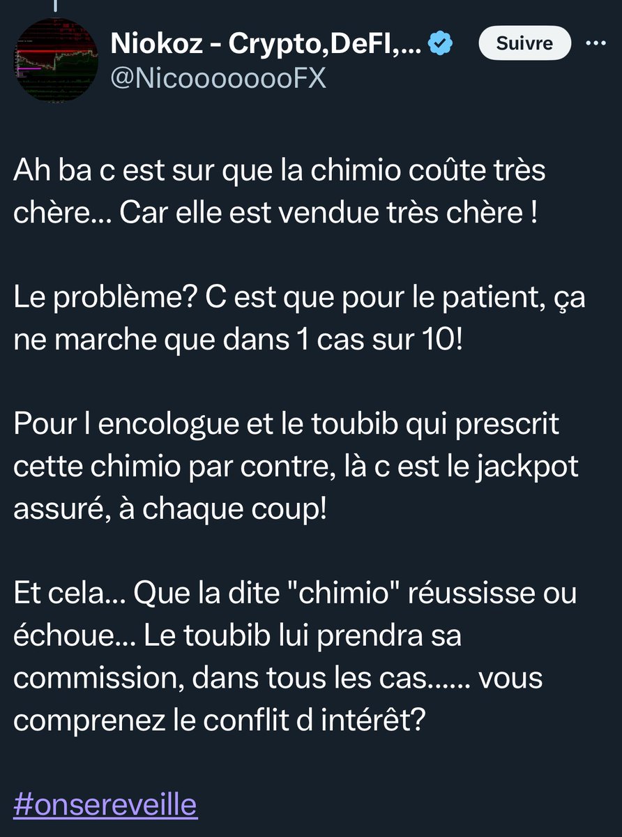 Le Doc tweet media