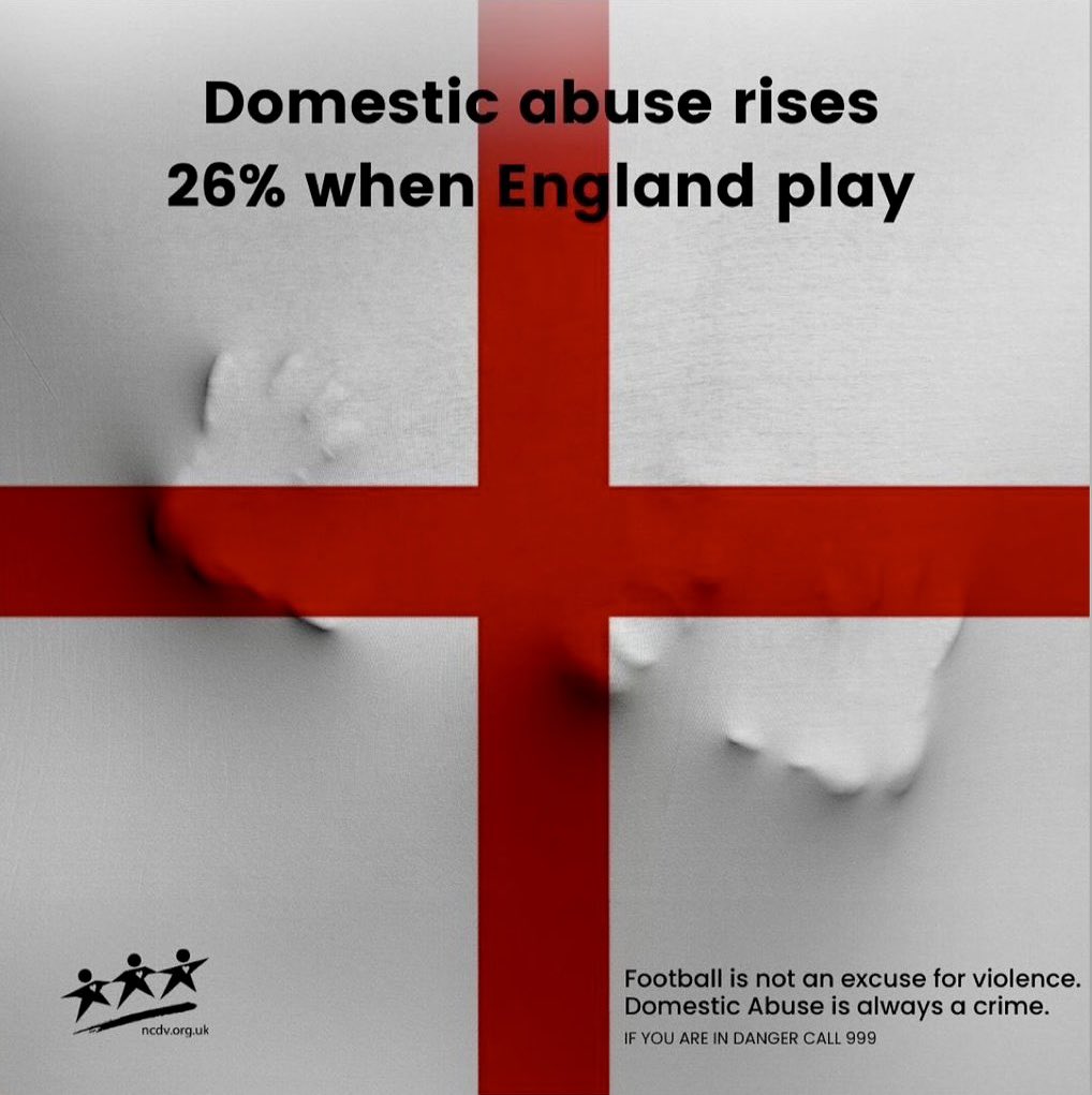 SaferNewham's tweet photo. @NCDV_Official stats speak for themselves! https://t.co/GPKqyifDRj