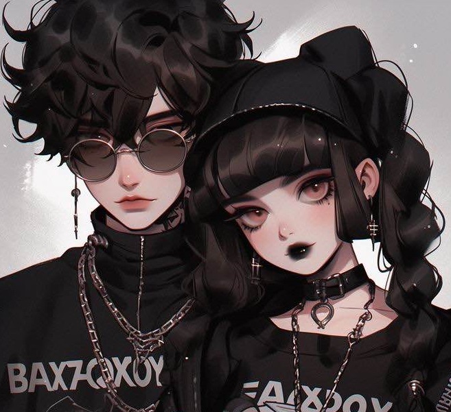 Algumas pessoas perguntaram e é bom sempre deixar claro e responder, todos sabiam que nós eramos Co donos do Our UGC Games, e já faz 1 semana que não somos mais co donos. Para os que me perguntaram sobre o valor do cabelo que foi lançado hoje por 25M não fomos nós os responsáveis