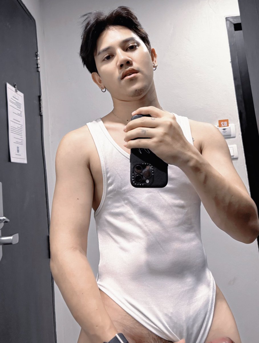 No แค๊ปชั่น