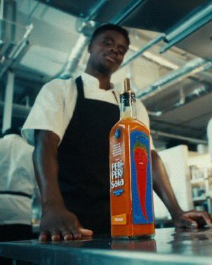 IneosAmorimEra's tweet photo. there’s levels to this. #saucing https://t.co/PbPCrFFltw
