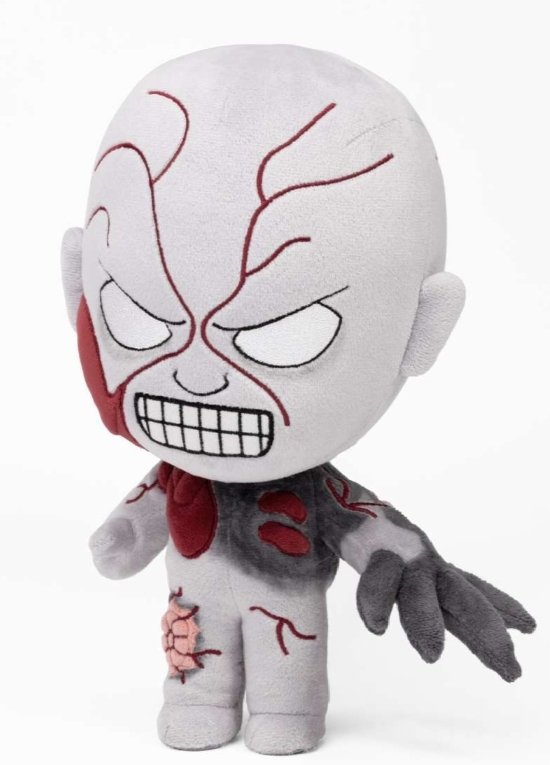 VG Plush Collectibles tweet media
