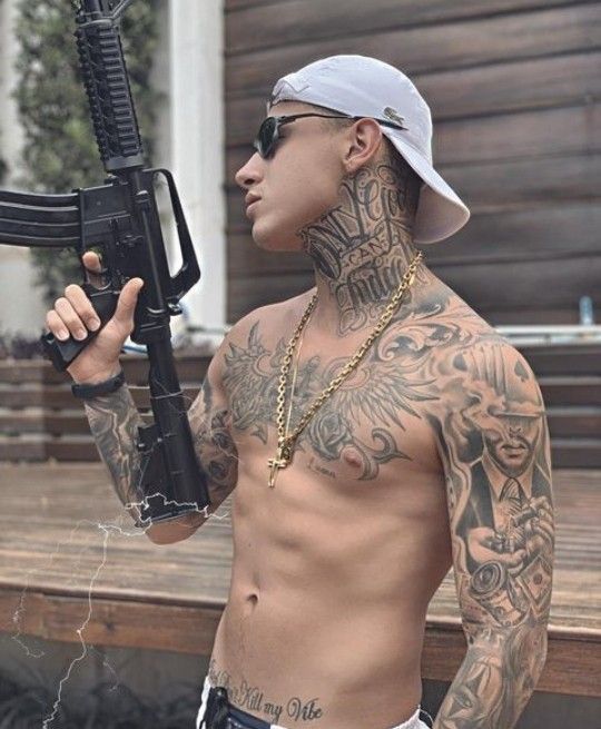 gunbikerboy's tweet photo. Your GOD 😈😈 https://t.co/JhqscYd2fU