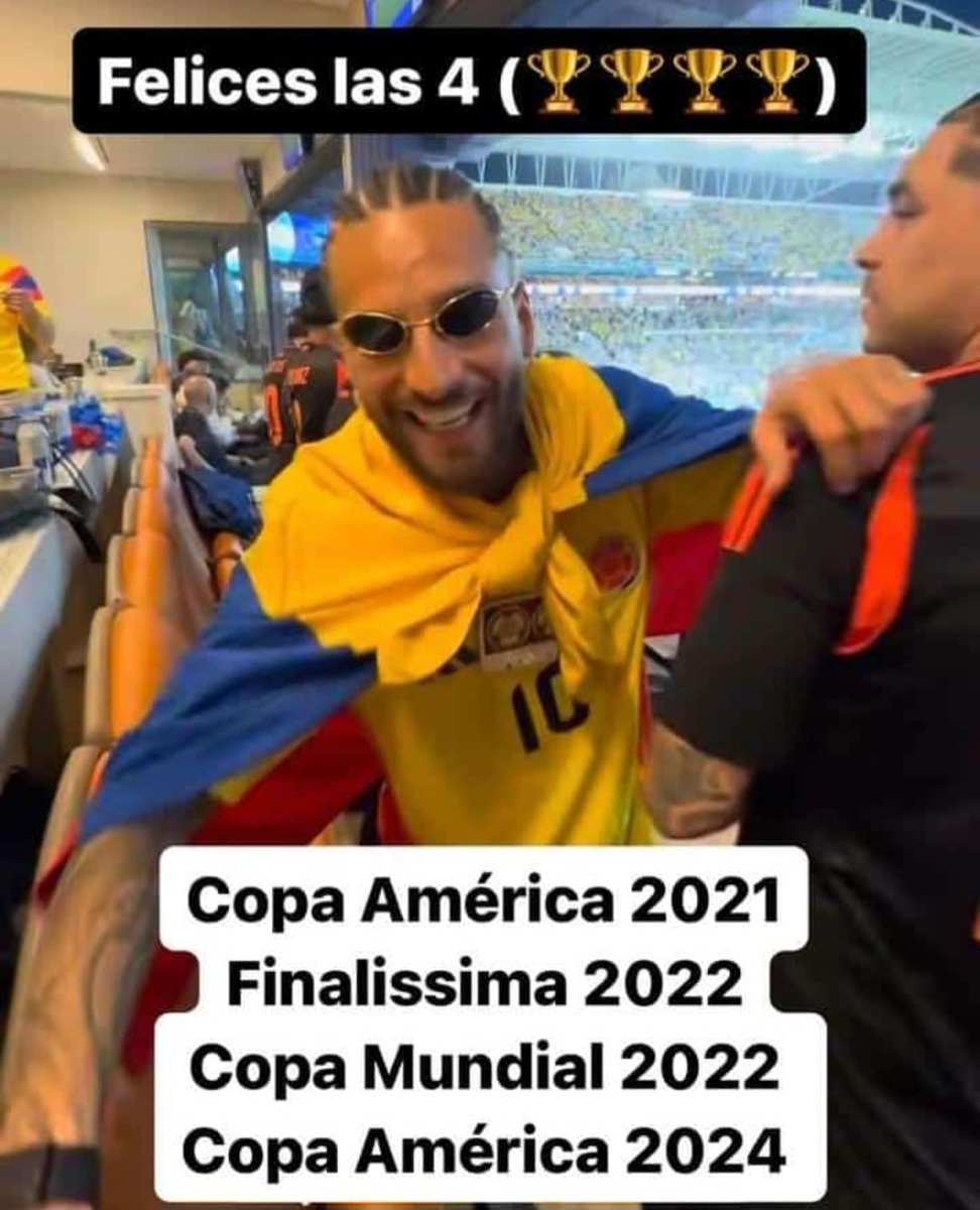 sofiii_6844's tweet image. MI PAIS MI PAIS🇦🇷🫶🏻