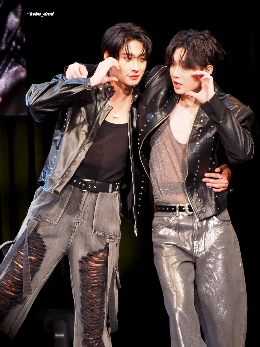 #TutorYim_1st_FM_TOKYO 
#TutorYim