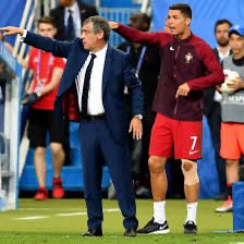 Debbybruno3's tweet photo. Messi got injured and went to sit his as* down as a player that he is

During Bashiru’s time, he decided to be an assistant coach 😭 https://t.co/X2ckcWIPwL