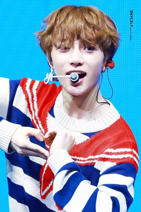 txtspongebob's tweet photo. BeomBob signature hearts! 🫶

#BEOMGYU #SPONGEBOB https://t.co/zDMbKvOEhh