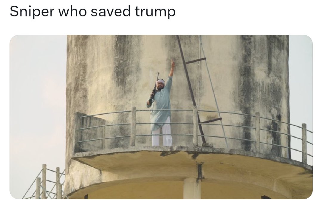 champ_96k's tweet photo. #Trump #DonaldJTrump https://t.co/Unbac8dbaR