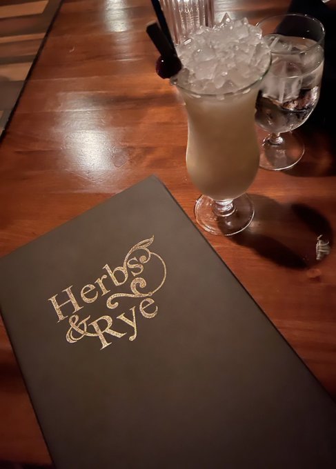 Wanna win over a lady like me?  Take me somewhere I can dress nice and have a good steak! 😍😍  I had so<a href="/tag/charmed"class="tags"><span>#charmed</span></a>