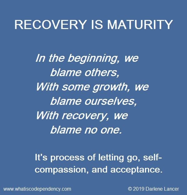 SERENITYREHABKE's tweet photo. Recovery is a journey of letting go, self-compassion, and acceptance. Embrace the process and find peace within. 🌱#Recovery #Growth #SelfCompassion #Acceptance #LettingGo #HealingJourney https://t.co/OcGaEwemDB