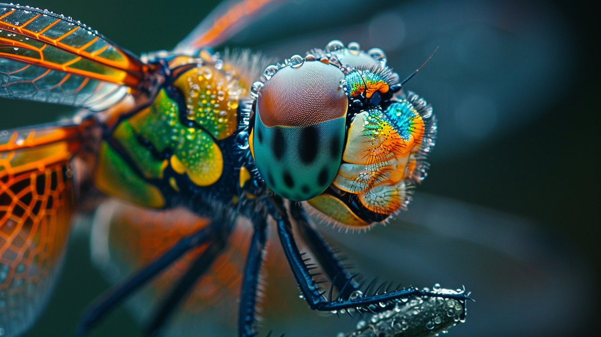 FOulhiou's tweet photo. QT your animal photography https://t.co/z4zeVsXJQO