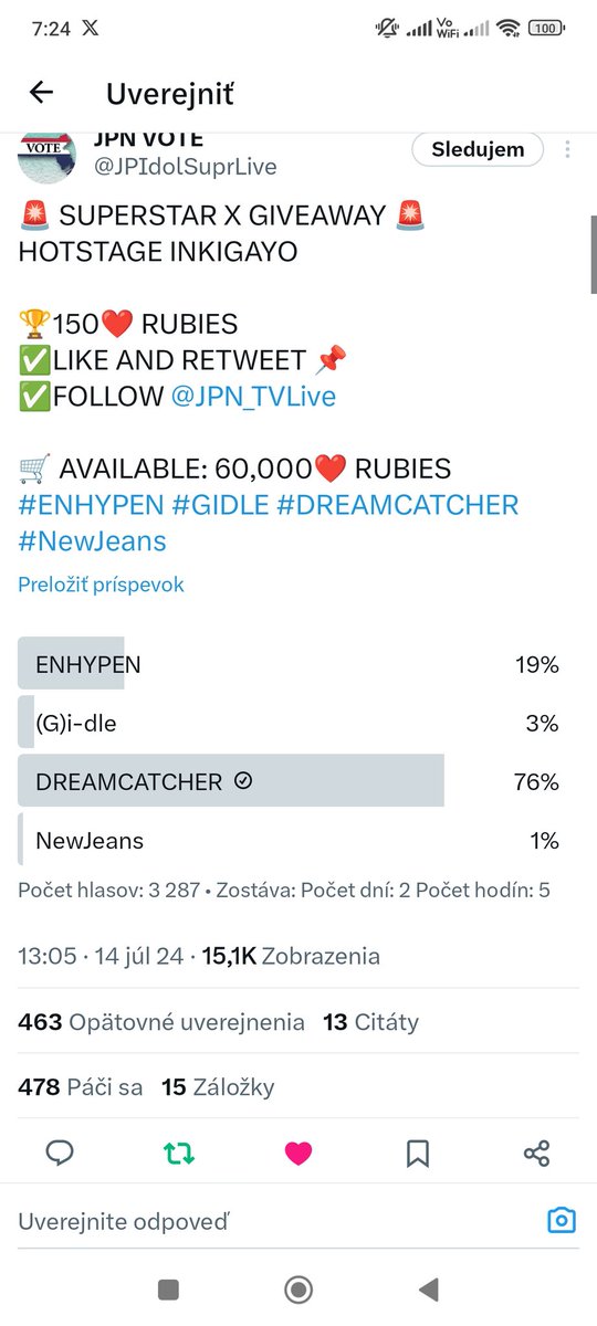 cicik tweet media