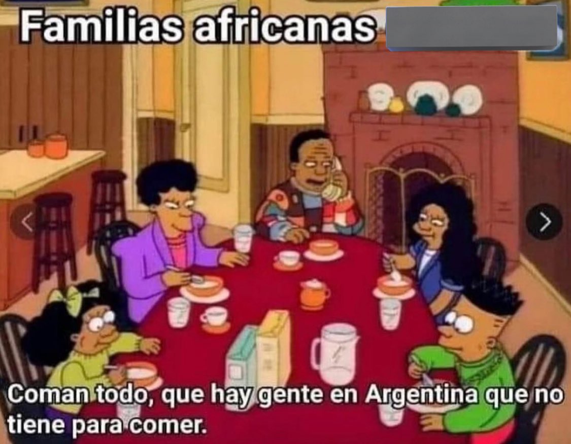 RaquelGordillo's tweet photo. Mk los argentinos son INSOPORTABLES. Muy bueno y todo que ganaron pero son demasiado INSOPORTABLES insultándonos porque ganaron 🤷🏻‍♀️. Ojalá esa copa les resuelva la inflación tan hpta que tienen. https://t.co/Zcu5Uq6DC3