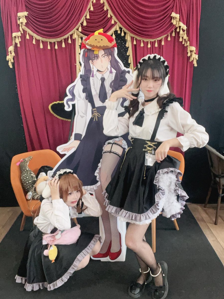 พี่จ๋าน่าเกลียดพี่จ๋าน่าเกลียดพี่จ๋าน่าเกลียดพี่จ๋าน่าเกลียดพี่จ๋าน่าเกลียดพี่จ๋าน่าเกลียดพี่จ๋าน่าเกลียดพี่จ๋าน่าเกลียดพี่จ๋าน่าเกลียดพี่จ๋าน่าเกลียดพี่จ๋าน่าเกลียดพี่จ๋าน่าเกลียดพี่จ๋าน่าเกลียดพี่จ๋าน่าเกลียดพี่จ๋าน่าเกลียดพี่จ๋าน่าเกลียด
#บุษบาเสี่ยงตรีน #Mahouran