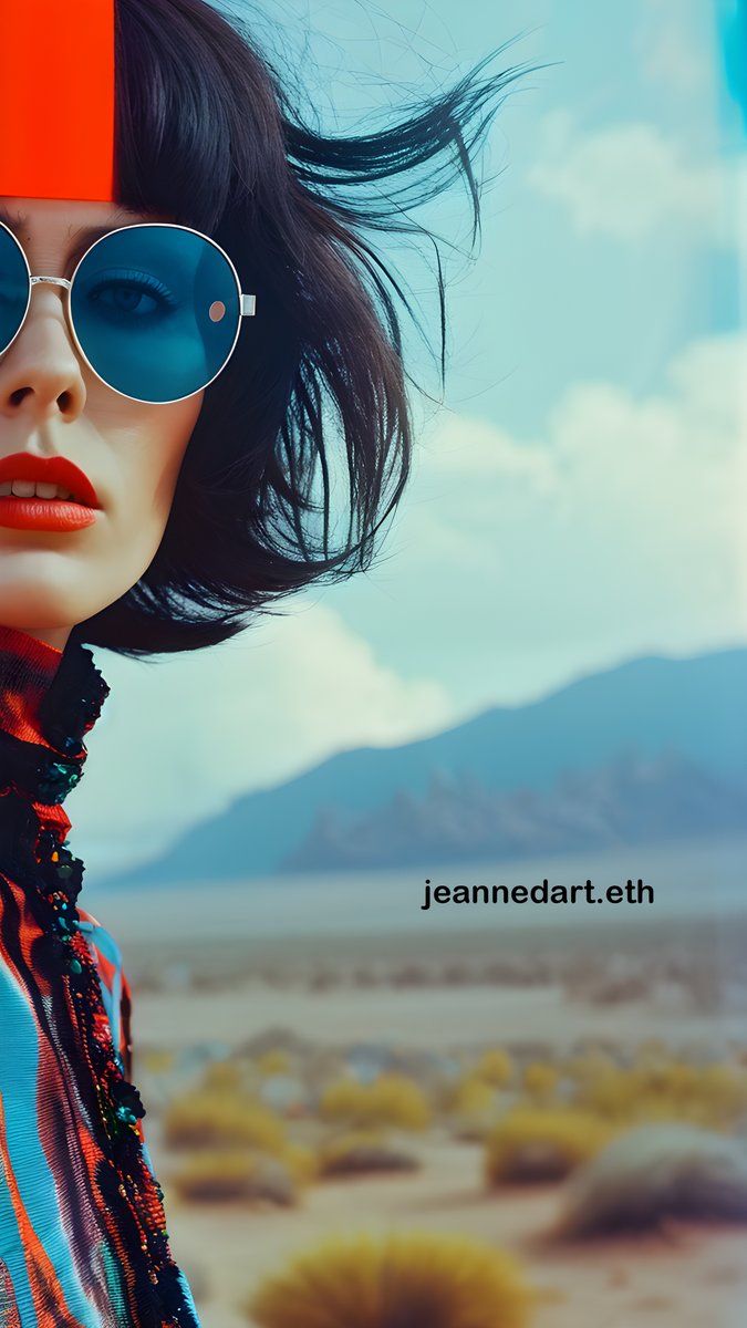 _Jeanne_d_Art's tweet photo. Good morning, artists and creatives! π¨β¨
A new week begins, full of opportunities to express yourselves and create something new. Let your ideas flow and transform them into art that touches the world. May your creativity shine today and always! π
#NewWeekNewChances #ArtistLife #Creativity #MondayMotivation