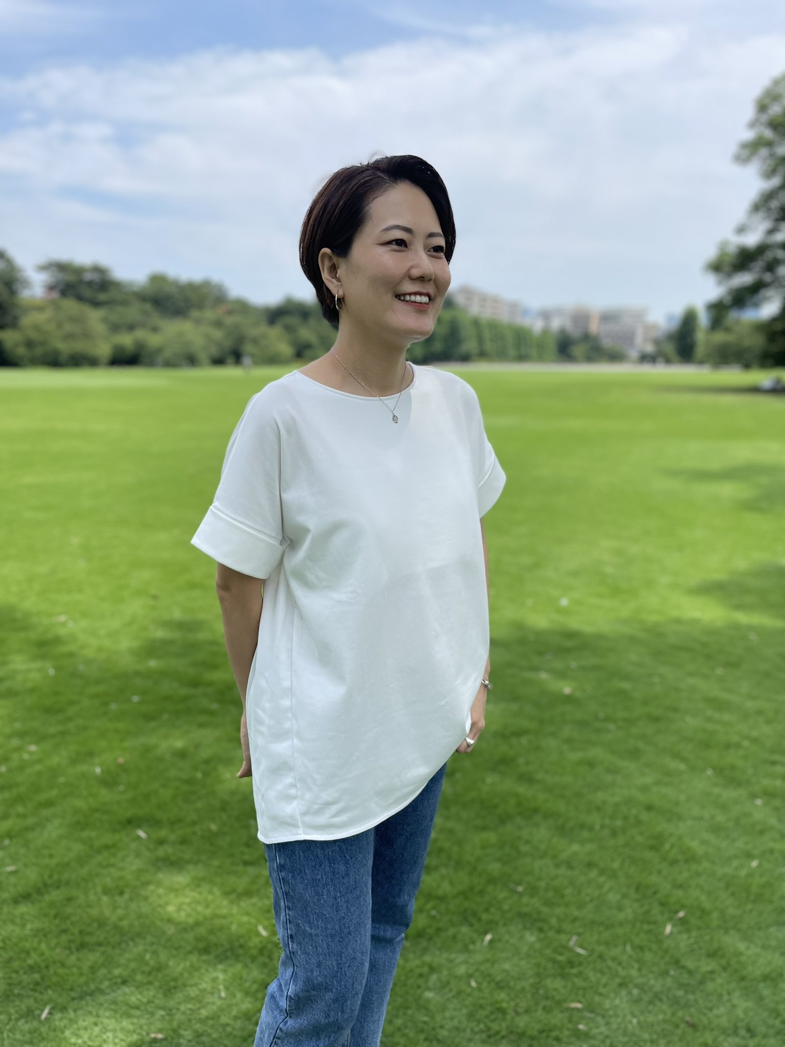 No-buページ no-bu.wear.tokyo (@no_bu_wear) / X