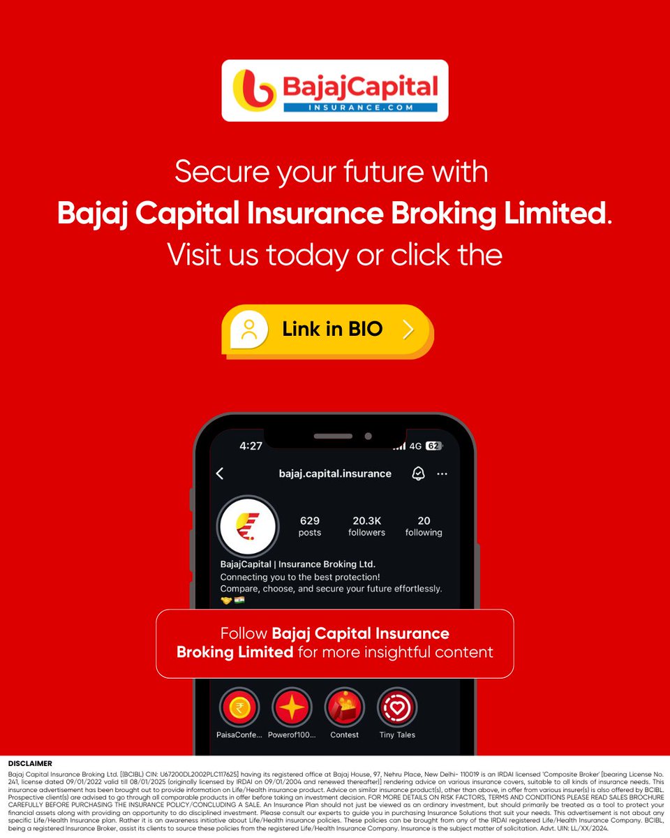 bcl_insurance's tweet image. First 3 Words You See Indicate What You Need To Do Next! 🔍 
Dive into our word puzzle and uncover the steps you need for a secure future. The words you find might be the key to unlocking a safer, more insured tomorrow! #BajajCapitalInsurance #WordSearchFun #InsuranceSafetyNet