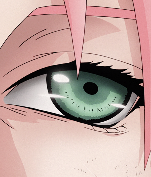 _narutodaily's tweet photo. Naruto Shippuden (470) - Sasuke and Sakura. https://t.co/Ii3hukkJm0