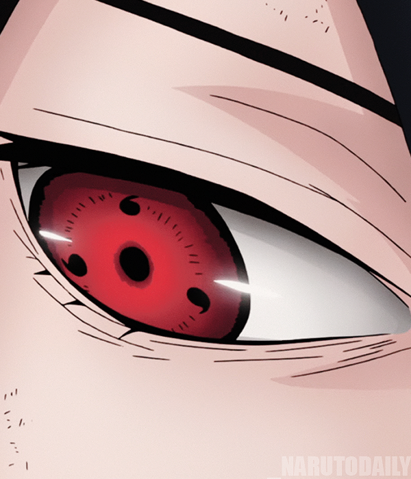 _narutodaily's tweet photo. Naruto Shippuden (470) - Sasuke and Sakura. https://t.co/Ii3hukkJm0