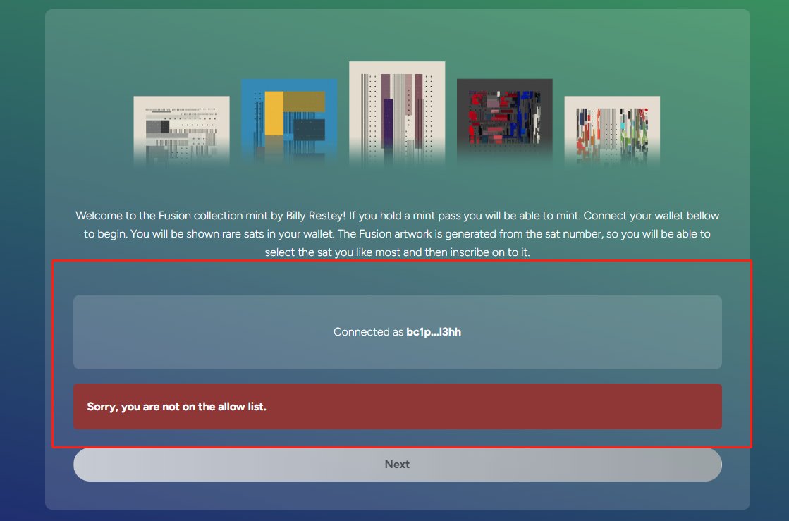 Andy Brown tweet media