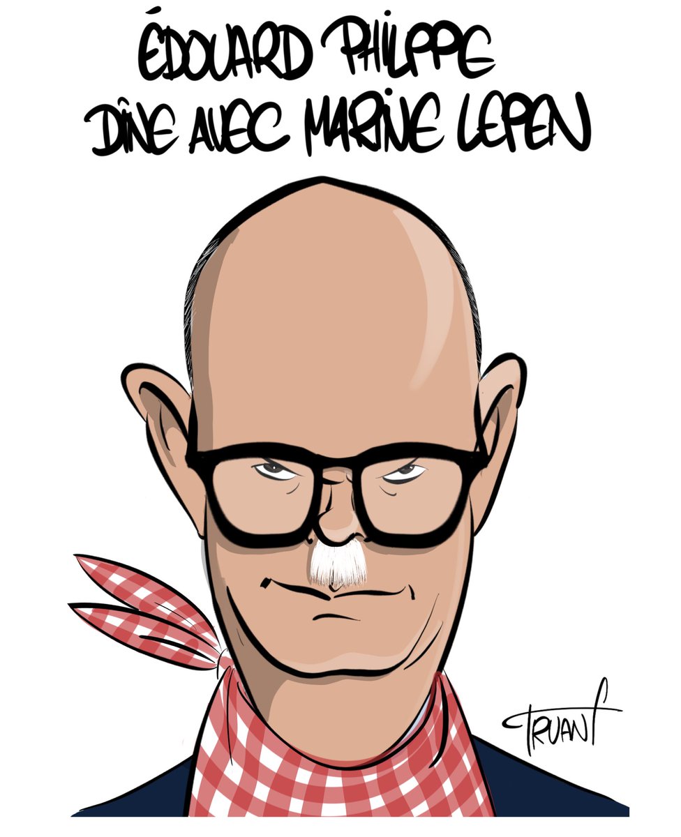 NICH🙏KAIE. Bienvenue🫶 Entrée libre 🤡 (@nichkaie) on Twitter photo 