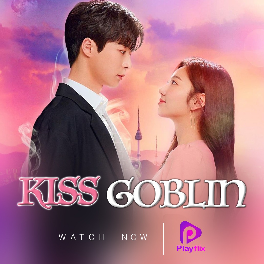 Attention 2024 Attention Love Kissasian App Kiss Qsian Kissasian