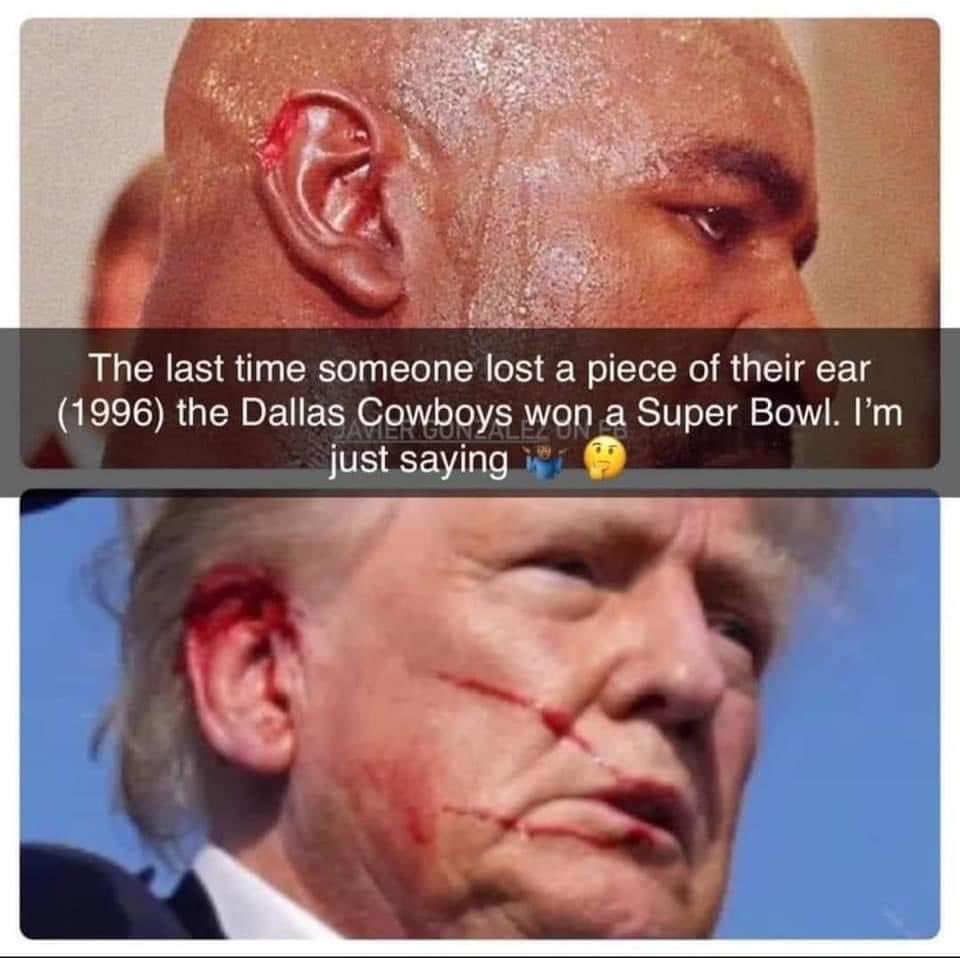 GSgUI3LXcAAU1HM?format=jpg&name=medium