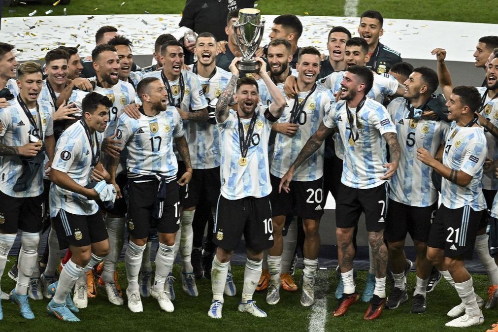 EditsBoke's tweet photo. El sufrimiento valió la pena. El guionista fue cruel pero nos regaló el mejor final de todos https://t.co/FI2DsAf3IT