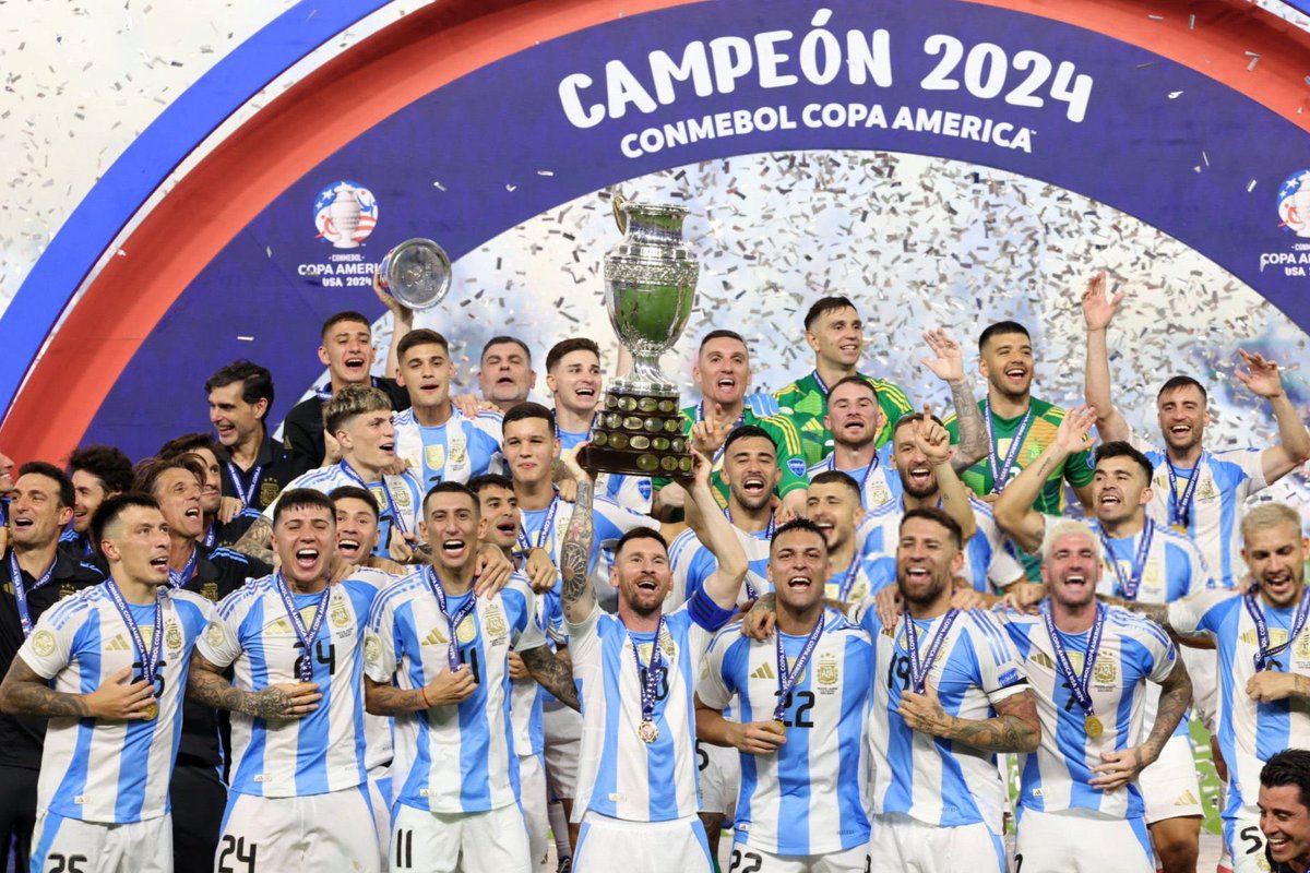 El sufrimiento valió la pena. El guionista fue cruel pero nos regaló el mejor final de todos