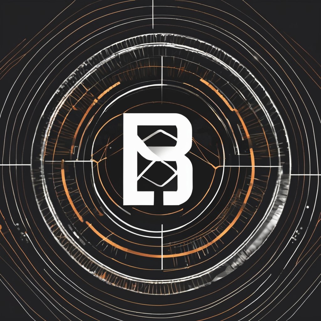 BitUSD_'s tweet photo. 🔄 No more trade-offs between security and flexibility. With #BitUSD, enjoy both with our btcUSD stablecoin on various DEXs. #DeFiFlexibility https://t.co/vCJyxO679q