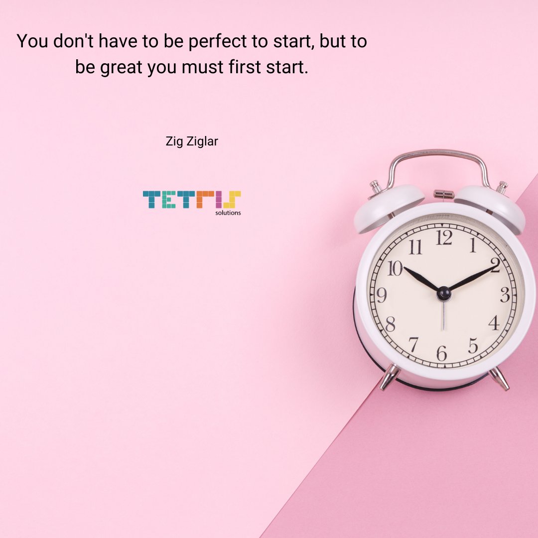 solutiontetris tweet picture