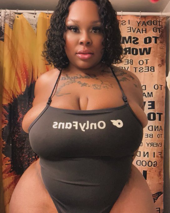 Who&rsquo;s up? https://t.co/2z1jJ0U7Mk<a href="/tag/wagonwednesday"class="tags"><span>#wagonwednesday</span></a>