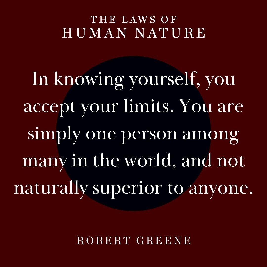 LOHN_Quotes's tweet photo. https://t.co/LqxrvGo8y5