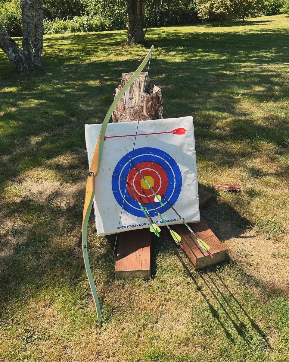 Rachel “Apple Tater” Victor 📚✨ tweet media