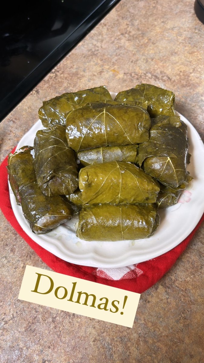 Rachel “Apple Tater” Victor 📚✨ tweet media