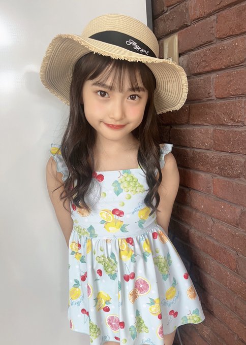 津久井有咲のTwitter画像28