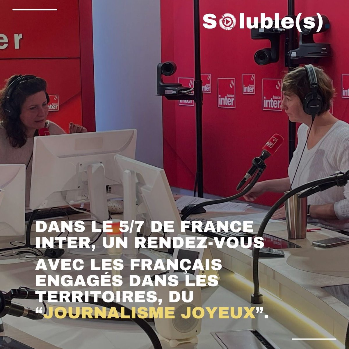 Simon Icard  tweet media