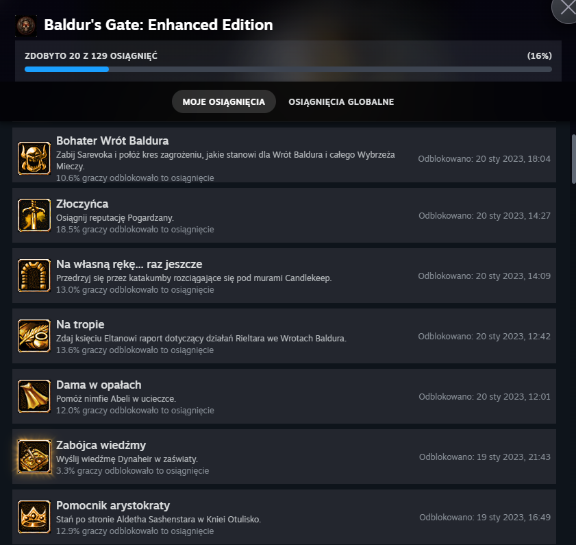 Andrzej Śledź tweet media