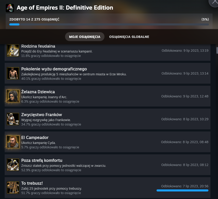 Andrzej Śledź tweet media