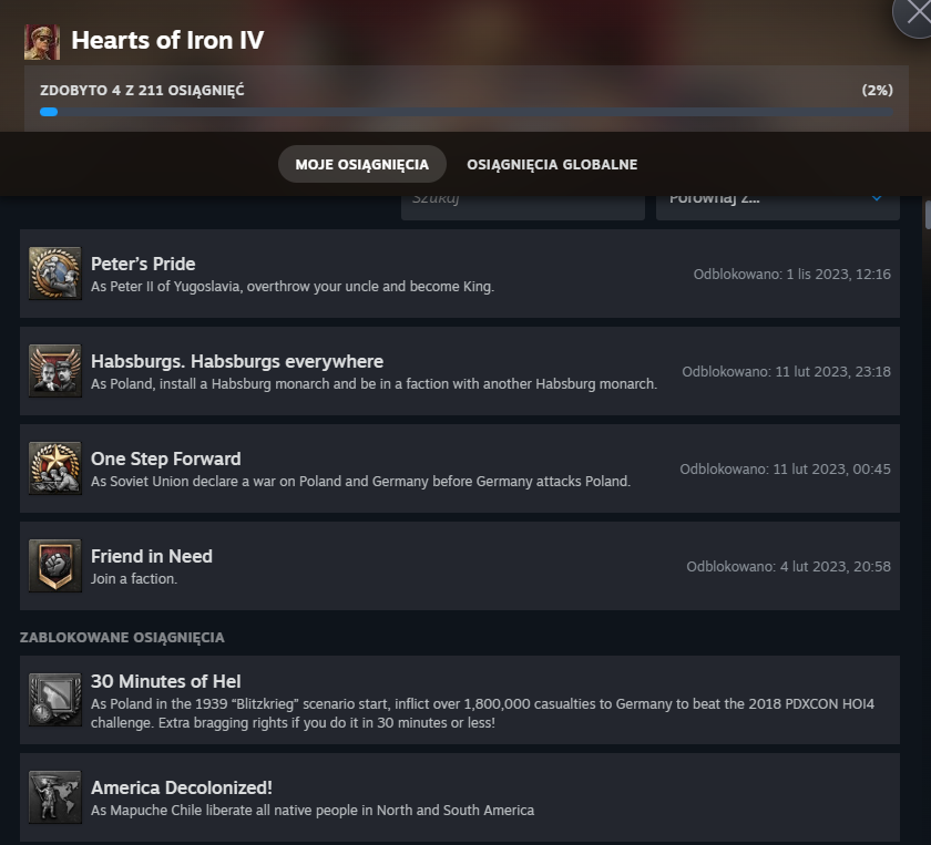 Andrzej Śledź tweet media