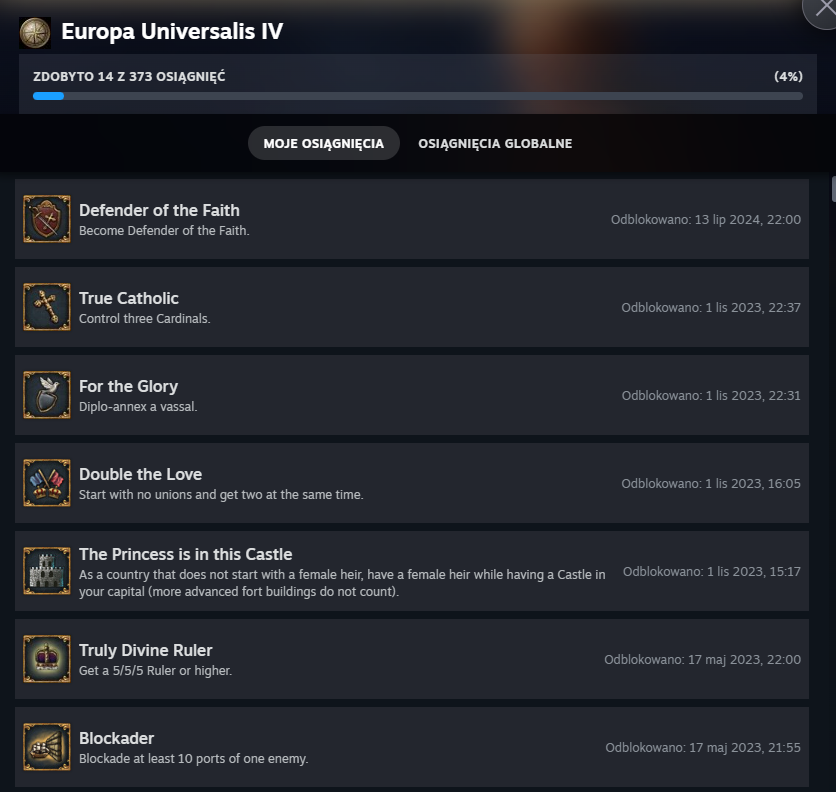 Andrzej Śledź tweet media